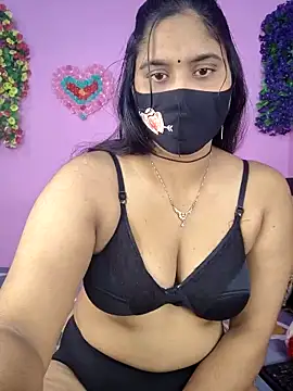 Snapshot of Hot_Maleka chatting on November 2025 02:14:01 AM Hot Maleka online show from November 2025 02:14:01 AM