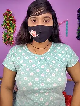Snapshot of Hot_Maleka chatting on December 2025 01:10:02 AM Hot Maleka online show from December 2025 01:10:02 AM