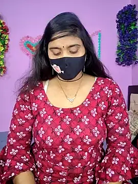 Snapshot of Hot_Maleka chatting on December 2025 04:13:01 PM Hot Maleka online show from December 2025 04:13:01 PM