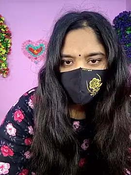 Snapshot of Hot_Maleka chatting on December 2025 01:21:02 AM Hot Maleka online show from December 2025 01:21:02 AM