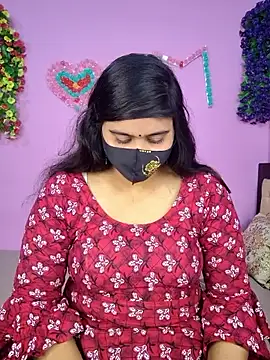 Snapshot of Hot_Maleka chatting on December 2025 01:52:02 PM Hot Maleka online show from December 2025 01:52:02 PM
