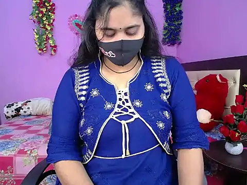Snapshot of Hot_Maleka chatting on January 2026 02:27:02 AM Hot Maleka online show from January 2026 02:27:02 AM