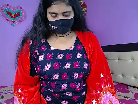 Snapshot of Hot_Maleka chatting on February 2026 02:53:01 AM Hot Maleka online show from February 2026 02:53:01 AM