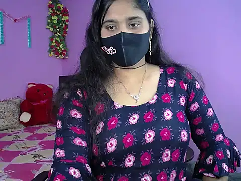 Snapshot of Hot_Maleka chatting on February 2026 04:11:02 PM Hot Maleka online show from February 2026 04:11:02 PM