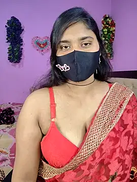 Snapshot of Hot_Maleka chatting on February 2026 02:51:02 PM Hot Maleka online show from February 2026 02:51:02 PM