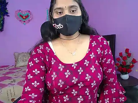 Snapshot of Hot_Maleka chatting on March 2026 04:46:01 PM Hot Maleka online show from March 2026 04:46:01 PM