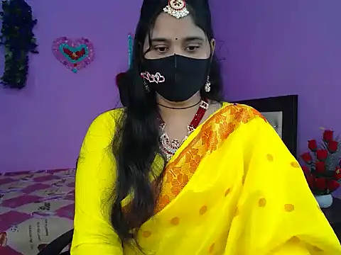 Snapshot of Hot_Maleka chatting on March 2026 04:44:02 PM Hot Maleka online show from March 2026 04:44:02 PM