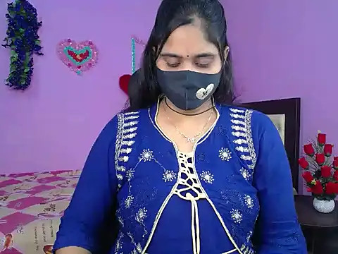 Snapshot of Hot_Maleka chatting on March 2026 04:34:01 PM Hot Maleka online show from March 2026 04:34:01 PM