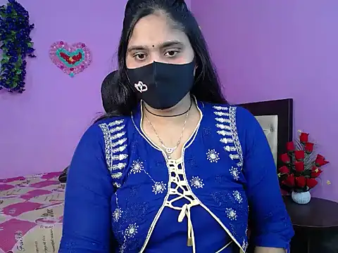 Snapshot of Hot_Maleka chatting on March 2026 05:07:01 PM Hot Maleka online show from March 2026 05:07:01 PM