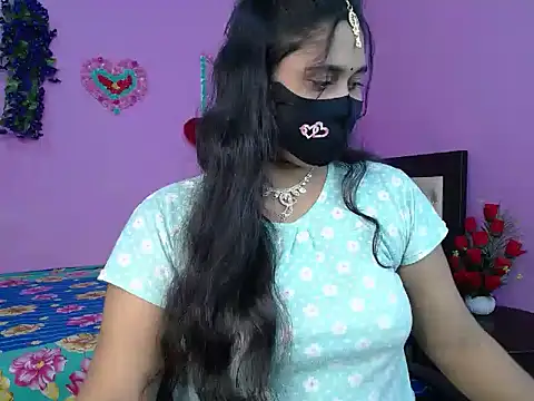 Snapshot of Hot_Maleka chatting on March 2026 05:28:01 PM Hot Maleka online show from March 2026 05:28:01 PM