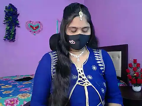 Snapshot of Hot_Maleka chatting on March 2026 04:56:02 PM Hot Maleka online show from March 2026 04:56:02 PM