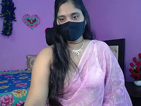 Snapshot of Hot_Maleka chatting on March 2026 04:40:02 PM Hot Maleka online show from March 2026 04:40:02 PM