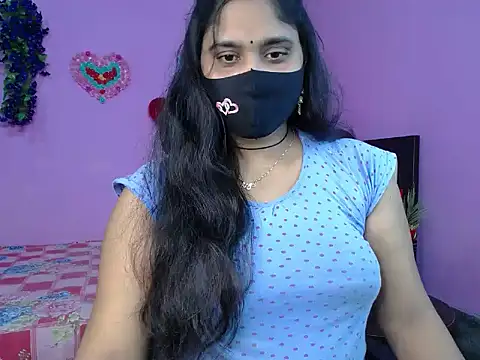 Snapshot of Hot_Maleka chatting on April 2026 04:48:01 PM Hot Maleka online show from April 2026 04:48:01 PM