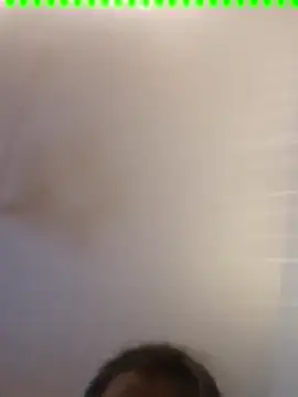 prettyblueeyes420 online show from January 2025 04:38:01 PM