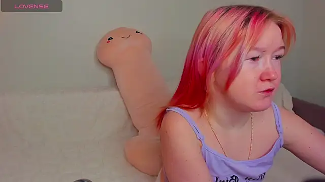 Sara Robinson online show from February 2025 10:09:01 AM