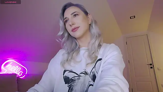 KhloeK online show from February 2026 09:58:02 AM