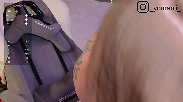 Annaa Banana online show from January 2025 02:24:02 AM