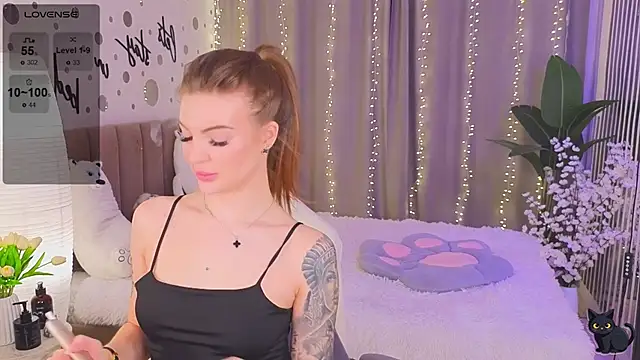 Annaa Banana online show from March 2025 05:03:02 AM