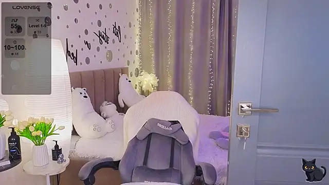 Annaa Banana online show from March 2025 05:07:01 AM