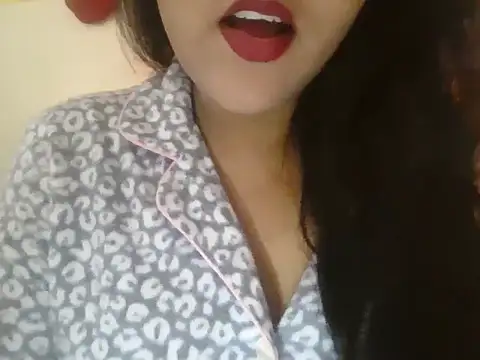 SEXY MEHAK097 online show from January 2025 09:08:02 AM