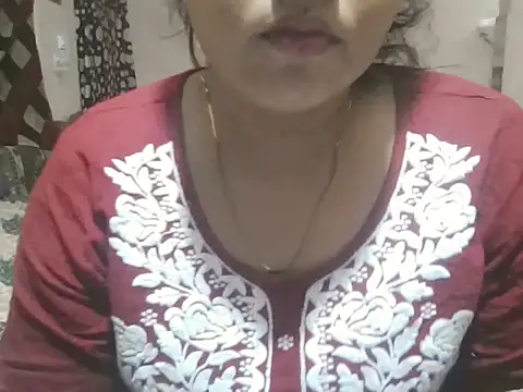 SEXY MEHAK097 online show from May 2026 09:35:02 PM
