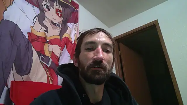 SlammyDjr online show from January 2025 07:07:01 AM