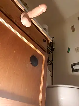 SlammyDjr online show from January 2025 11:24:01 AM