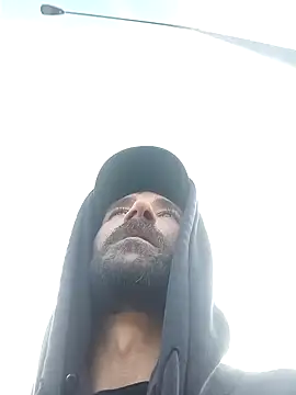 SlammyDjr online show from January 2025 08:56:01 PM