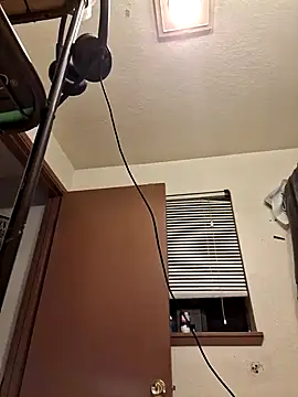 SlammyDjr online show from January 2025 06:03:01 AM