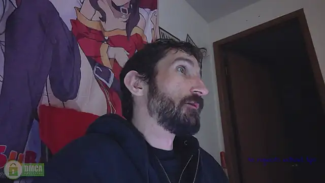 SlammyDjr online show from February 2025 06:04:01 AM