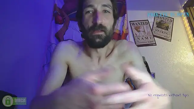 SlammyDjr online show from March 2025 08:58:02 AM