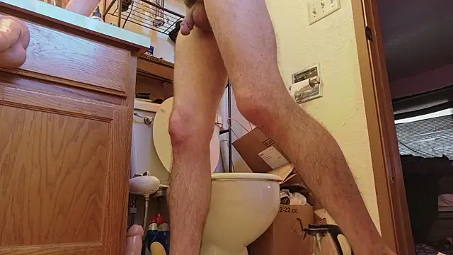 SlammyDjr online show from February 2026 11:32:01 PM