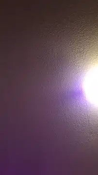 SlammyDjr online show from March 2026 10:08:02 AM