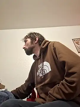Snapshot of SlammyDjr chatting on April 2026 04:55:01 PM SlammyDjr online show from April 2026 04:55:01 PM