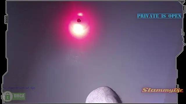 Snapshot of SlammyDjr chatting on May 2026 05:01:02 AM SlammyDjr online show from May 2026 05:01:02 AM