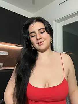 Snapshot of Evelyn___Sweet chatting on May 2026 07:33:01 PM Evelyn Sweet online show from May 2026 07:33:01 PM