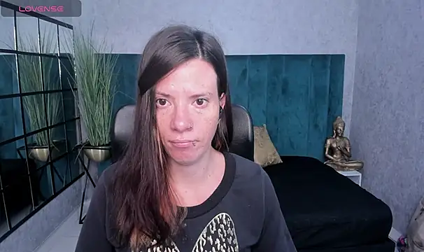 DanaaRey online show from January 2026 11:36:01 AM