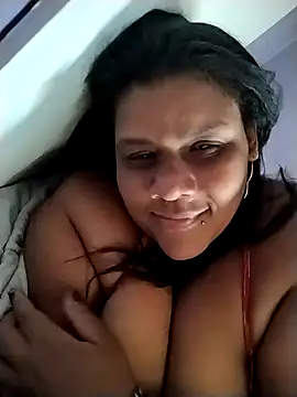 Snapshot of Raposagg_ chatting on December 2024 05:37:01 PM Raposagg  online show from December 2024 05:37:01 PM