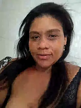 Snapshot of Raposagg_ chatting on January 2025 04:27:01 PM Raposagg  online show from January 2025 04:27:01 PM