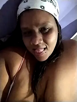 Snapshot of Raposagg_ chatting on January 2025 11:45:01 PM Raposagg  online show from January 2025 11:45:01 PM