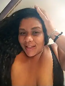 Snapshot of Raposagg_ chatting on October 2025 11:56:02 AM Raposagg  online show from October 2025 11:56:02 AM