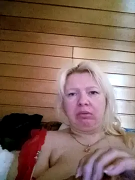 Snapshot of Lauri_scherri chatting on September 2025 11:48:01 AM Lauri scherri online show from September 2025 11:48:01 AM