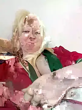 Lauri scherri online show from April 2026 12:43:02 PM