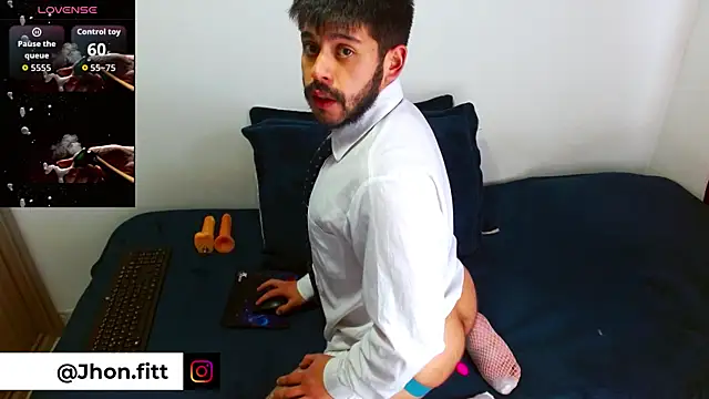 Mercury muscle online show from October 2025 11:31:02 AM