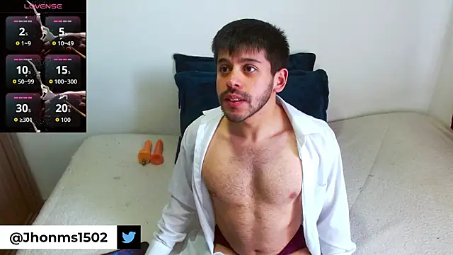 Mercury muscle online show from October 2025 11:29:01 AM