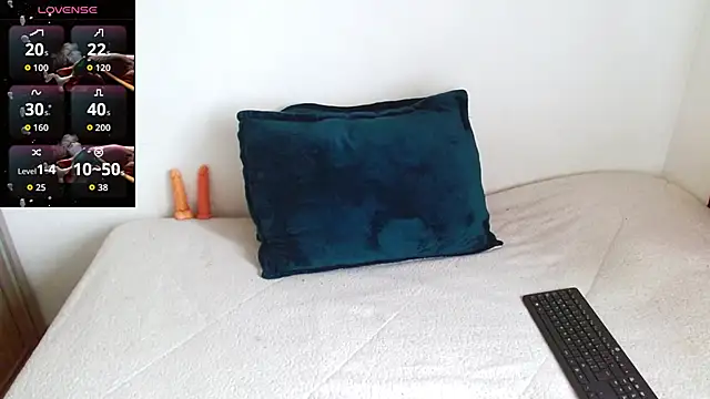 Mercury muscle online show from October 2025 11:36:01 AM