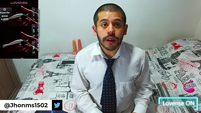 Mercury muscle online show from November 2025 10:36:02 AM