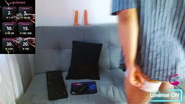 Mercury muscle online show from November 2025 10:48:02 AM