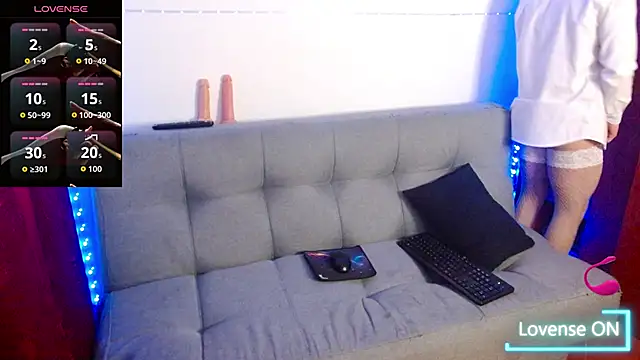 Mercury muscle online show from December 2025 11:19:01 AM