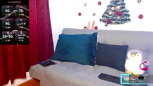 Mercury muscle online show from December 2025 11:07:01 AM